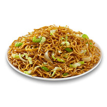 Chow Mein